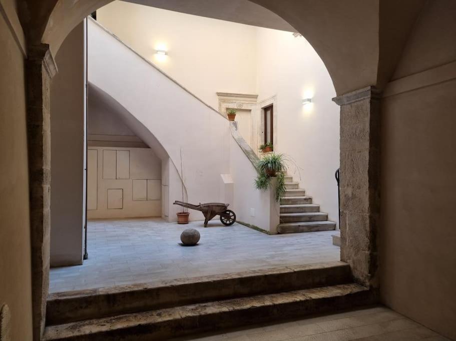 Casa Castello 63 Guest House LʼAquila Exterior foto
